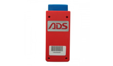 ADS1500 Oil Reset Tool For Mobile Phone Tablet And PC Online Update